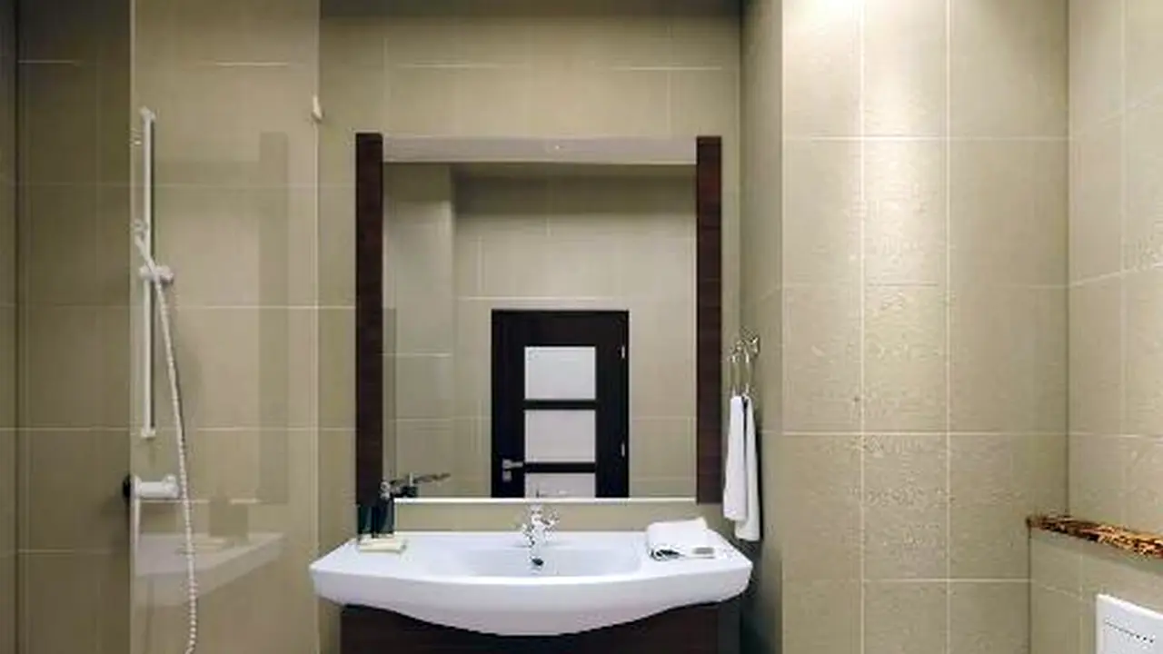 الفندق سوليمار سوما بيتش - سوما باي